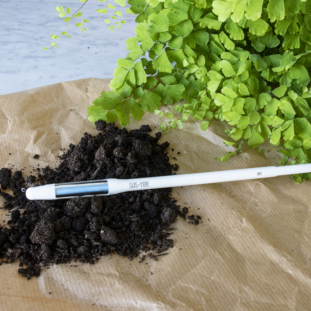 Aquamètre Sustee – Image 3