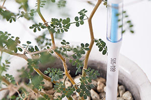 Aquamètre Sustee – Image 4